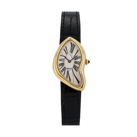 buy cartier crash|cartier crash for sale.